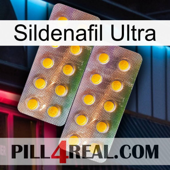 Sildenafil Ultra new10.jpg